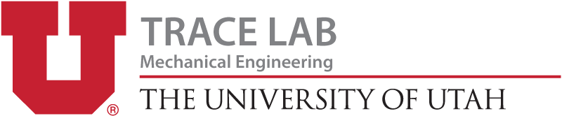 TRACE Lab Logo